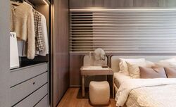 Serangoon Road (D12), Condominium #479976691